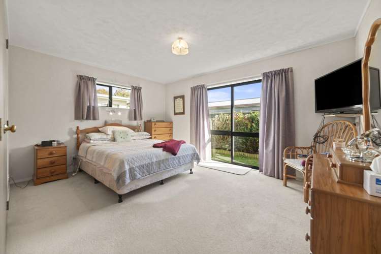 416a Botanical Road West End_7