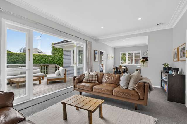 67 St Johns Road Meadowbank_2