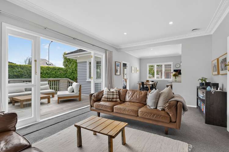 67 St Johns Road_1