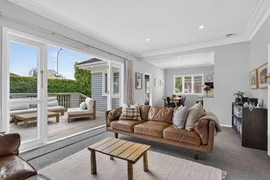 67 St Johns Road_1