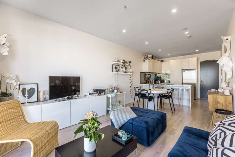 1004/8 Hereford Street Freemans Bay_5