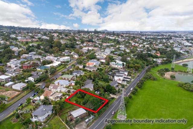 46 Beachcroft Avenue Onehunga_4