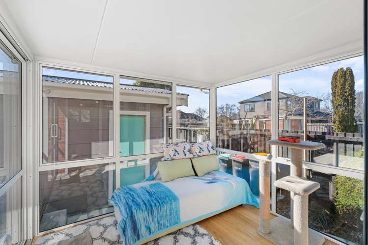 20 Truman Road Bryndwr_12