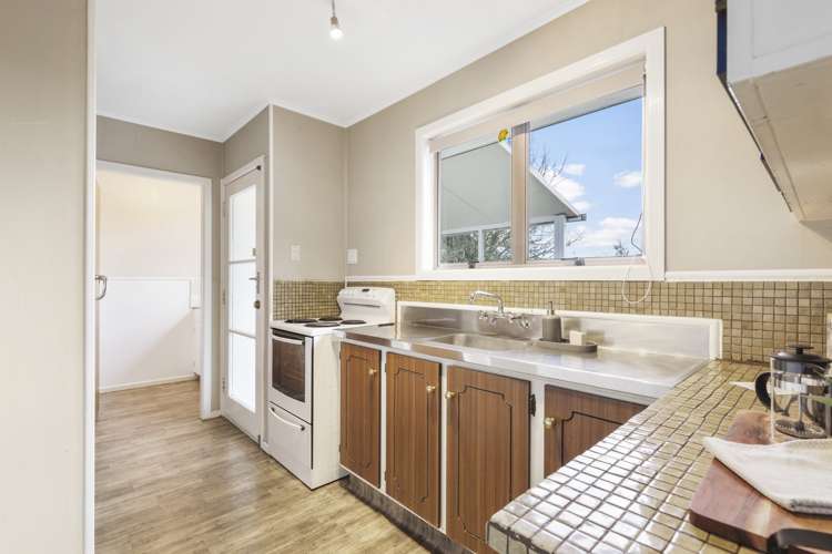 3 Rutland Street Fairview Downs_2