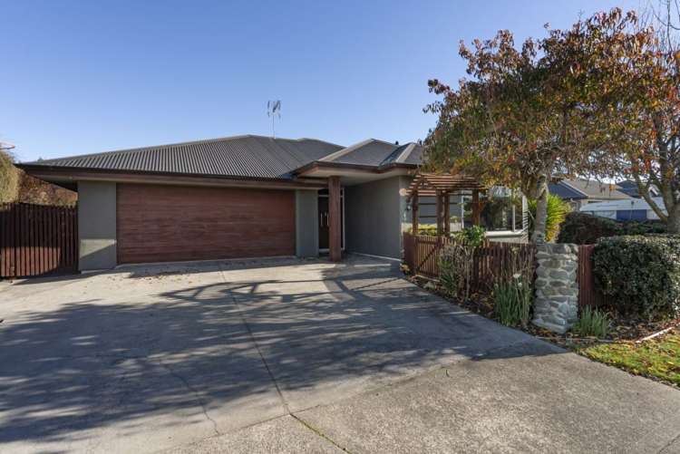 10 Ryeland Avenue Wakefield_18
