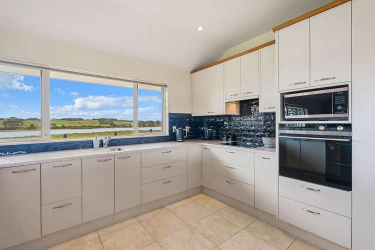 44G Selva Road Waiau Pa_10