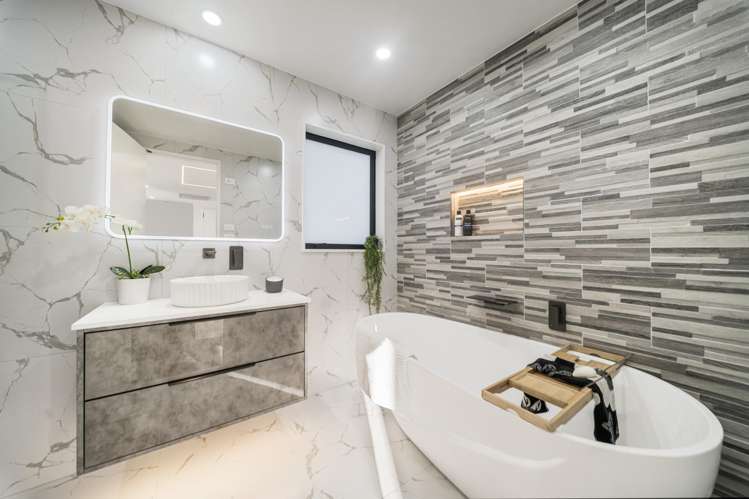 6B,6C 6D Cutler Street_25