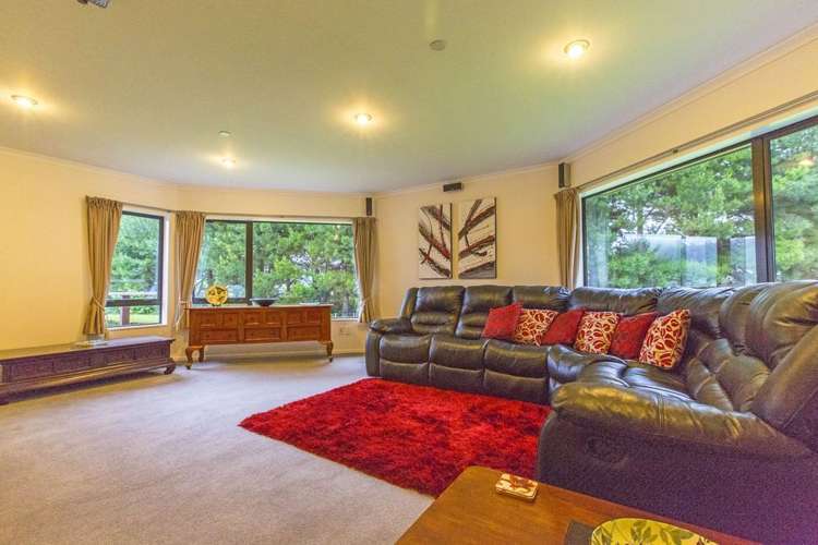 196c Wise Street Wainuiomata_21