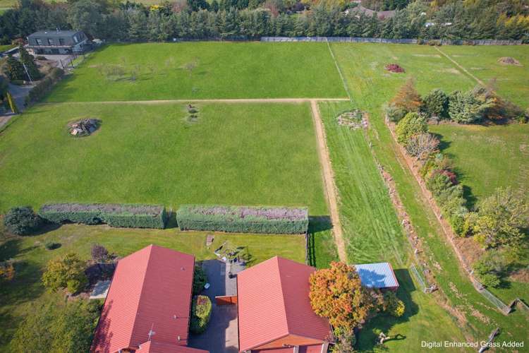 15 Max Wallace Drive_3