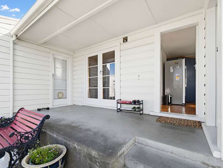 502 Pepper Street Saint Leonards_15