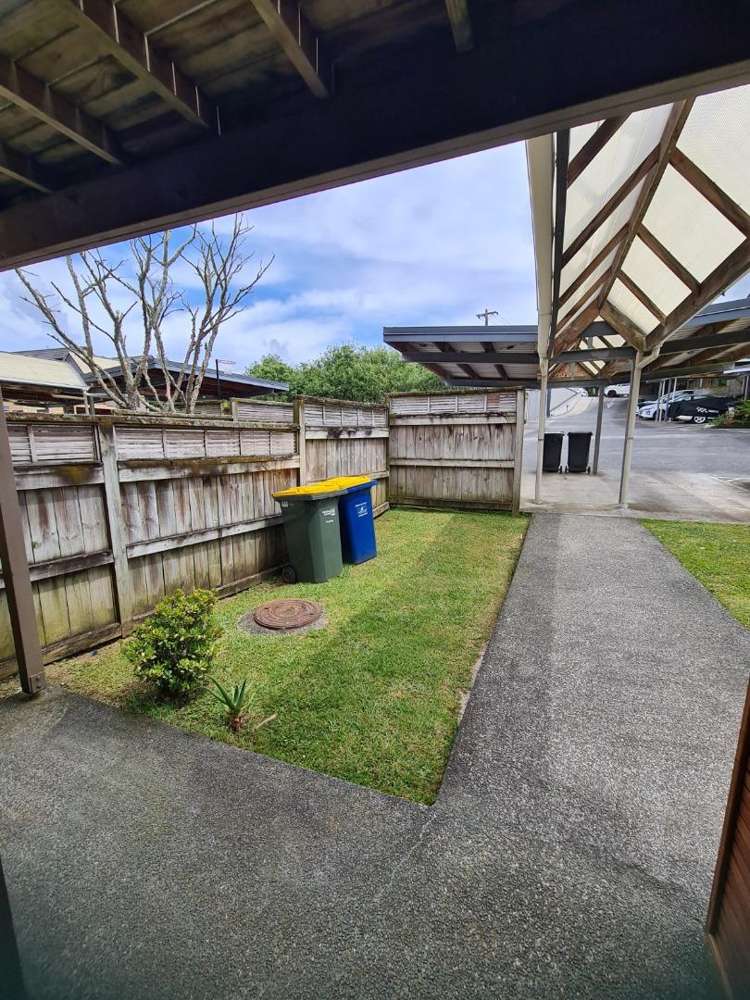 15/94 Glengarry Rd Glen Eden_13