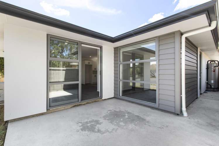 1/50 Enderley Avenue 1060_14