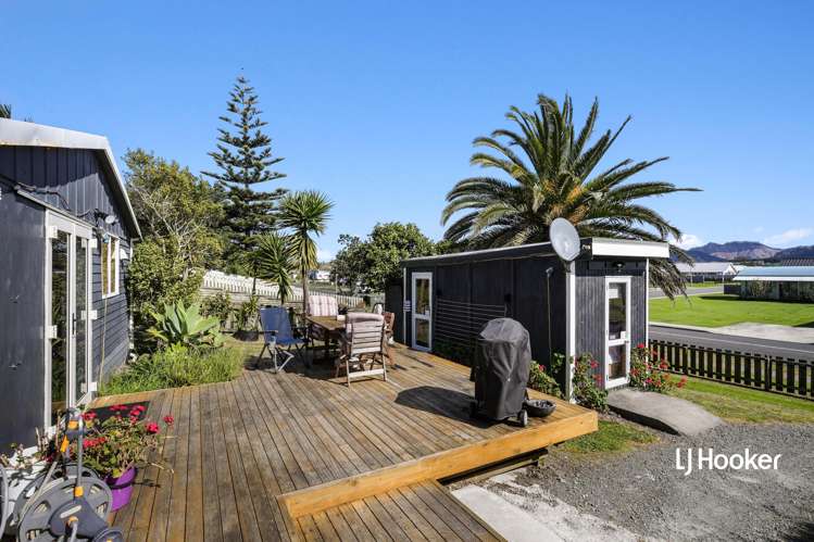 19 Hanlen Ave Waihi Beach_18