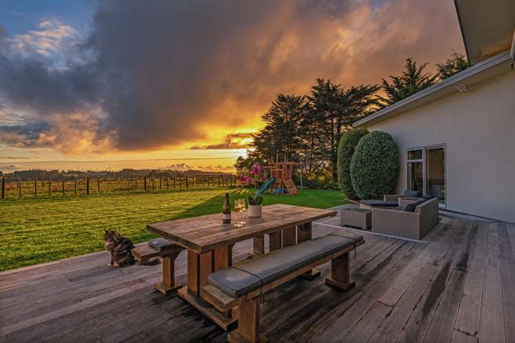 252 Polson Hill Drive Aokautere_18