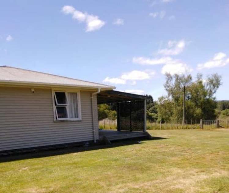 1207 Poro-O-Tarao Road Waimiha-Ongarue_2