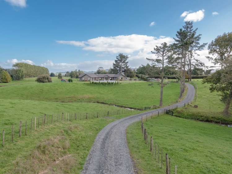 320b Horotiu Road Te Kowhai_10