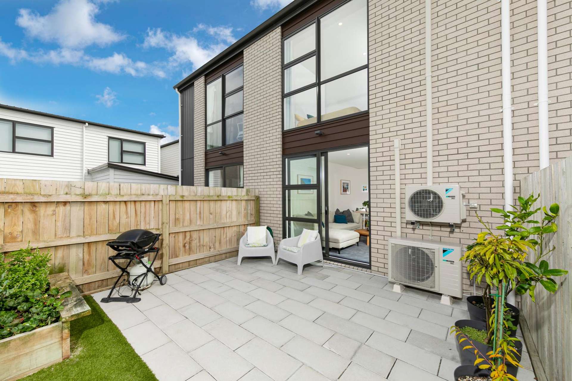 6 Landing Path Drive Hobsonville_0