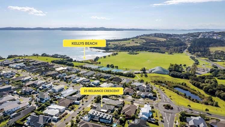 25 Reliance Crescent Beachlands_31