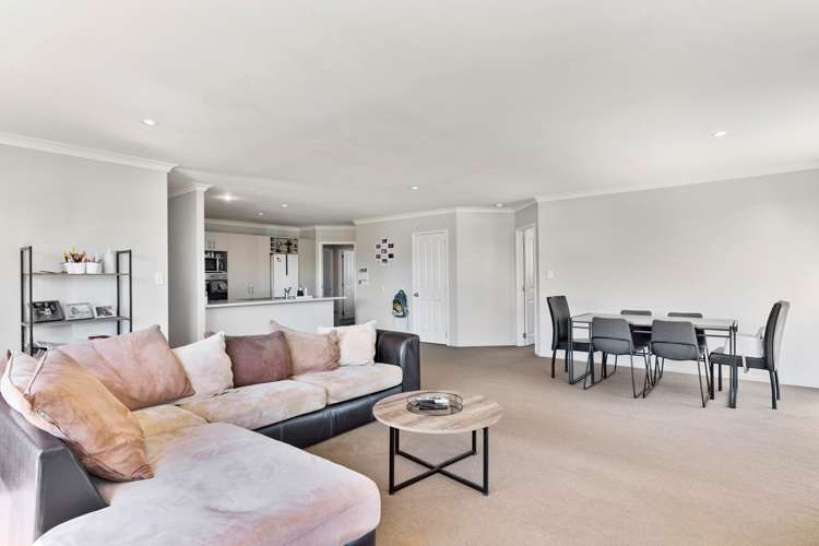 34 Twin Oak Avenue Papamoa_6