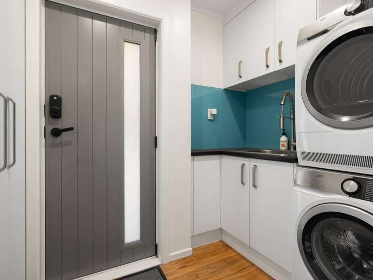 11 Vine Street Hillcrest_13