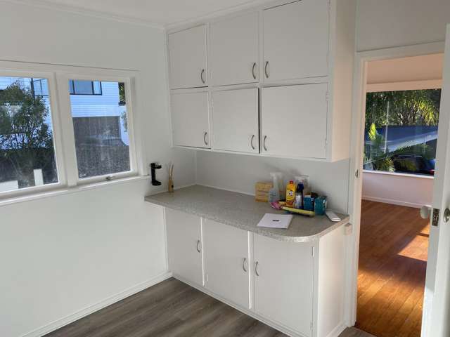 10/53 Dominion Street Takapuna_4