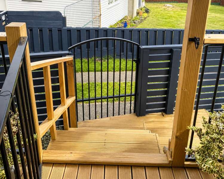47 Philip Street Tokoroa_29
