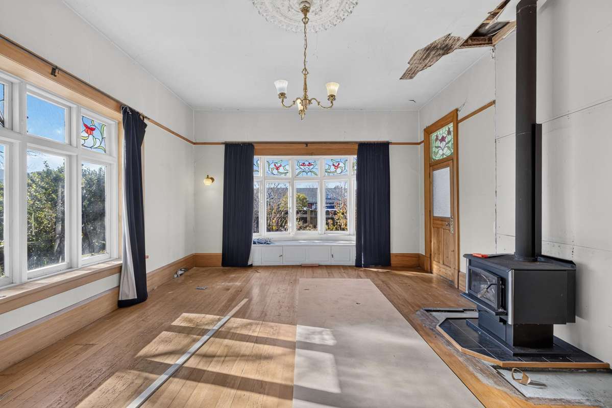 54 Warrington Street_3