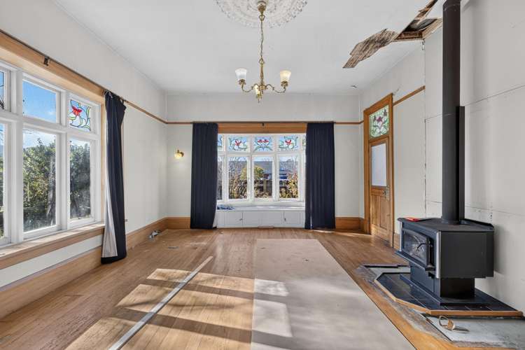 54 Warrington Street St Albans_7