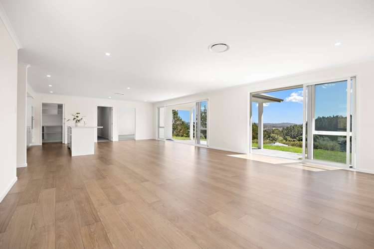 409 Old North Road Kumeu_9