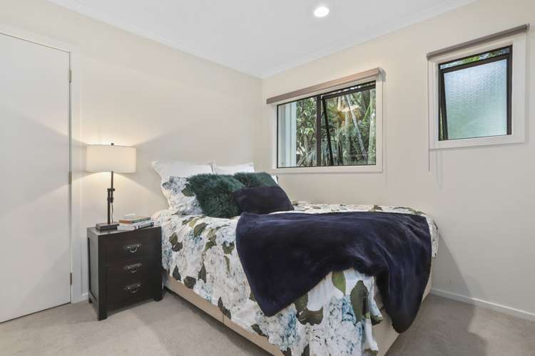 134 Woodlands Park Road Titirangi_18