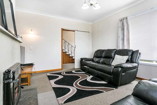 21 Miro Street Matamata_4