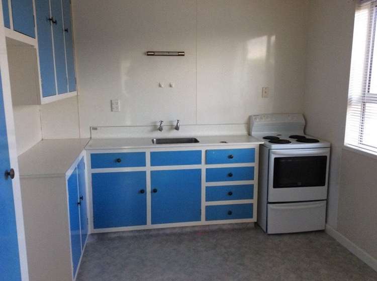 1/167 South Street Hampstead_0