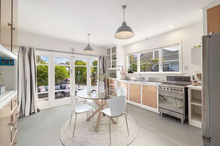 68 Hudson Street Bryndwr_15