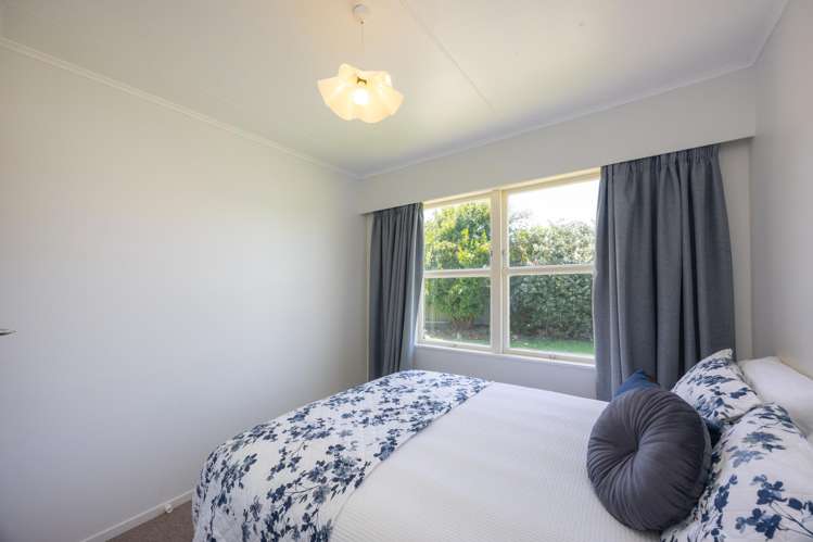 28 Dewe Avenue Feilding_9