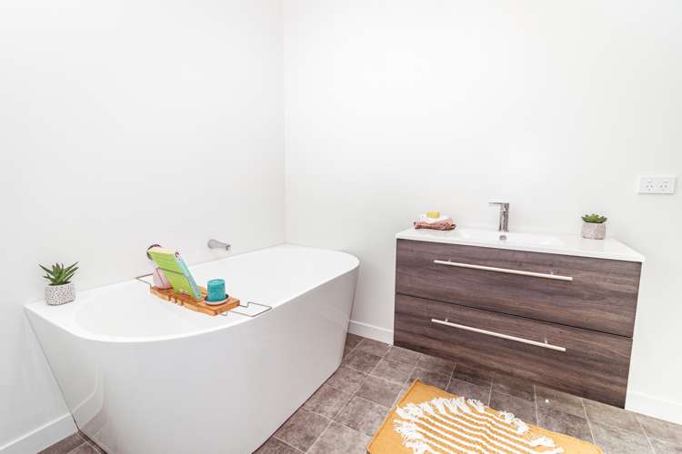 18 Liffiton Street Gonville_11