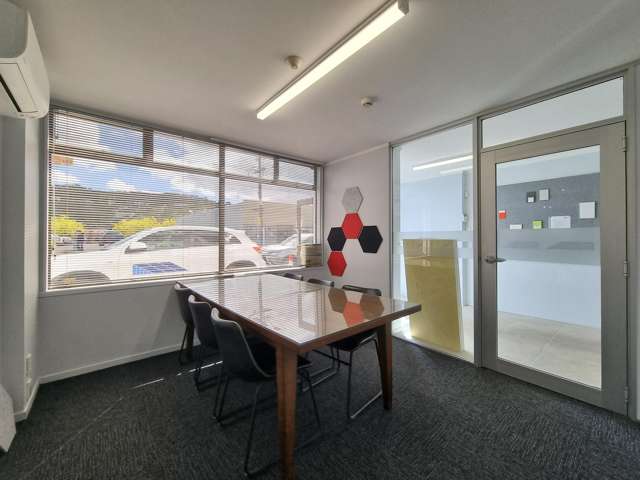 158 Dent Street Whangarei Central_4