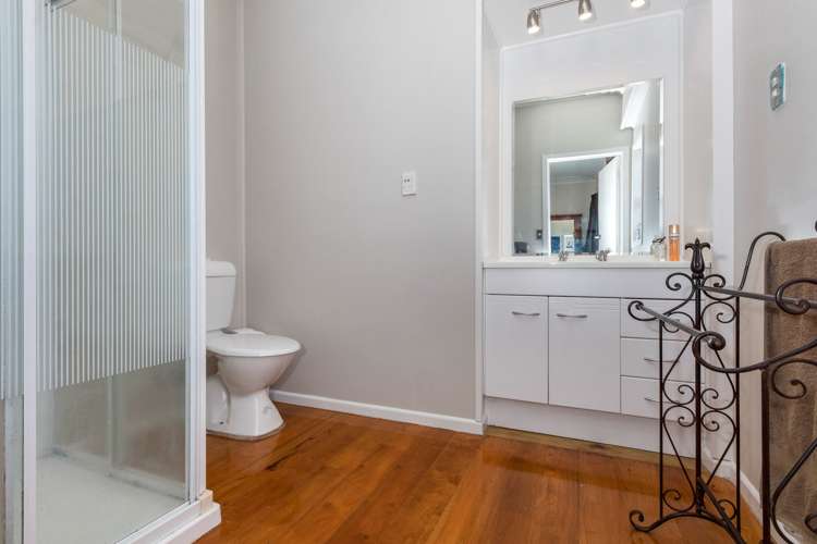 103 Ireland Road Mount Wellington_18