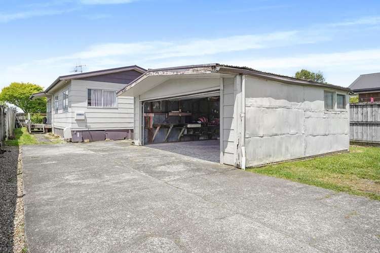 11A Lyon Street Frankton_13