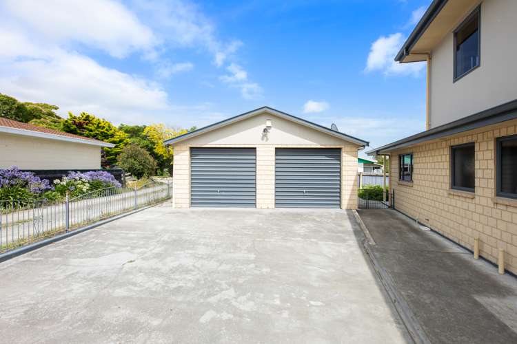 4 Rachael Place Witherlea_40