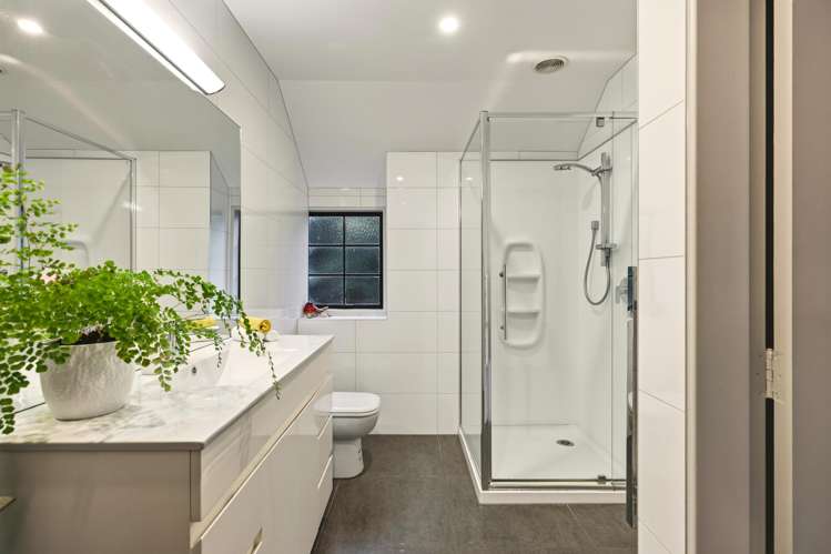 43 Waikaraka Drive West Te Puna_23