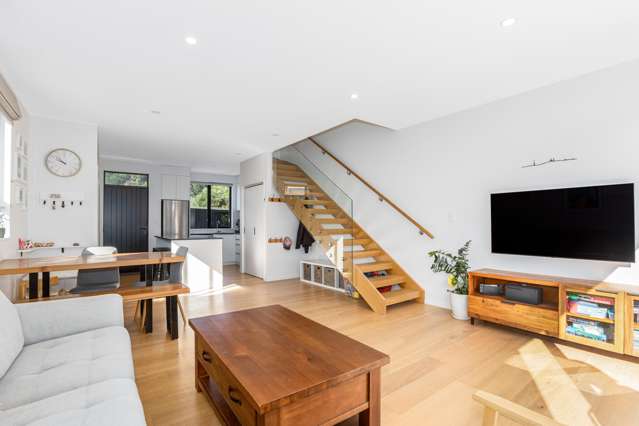 16A Inglis Street Seatoun_3