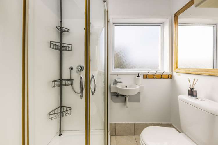 6 Ashdown Place Pahurehure_9