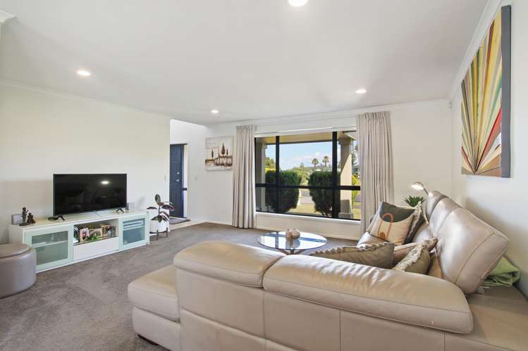4 Waikura Drive Te Atatu Peninsula_18