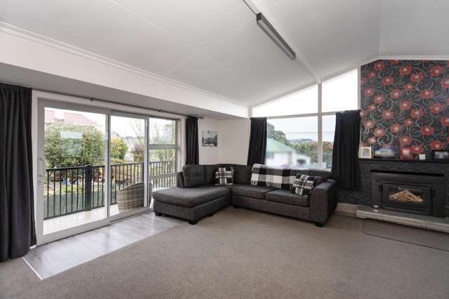 15 Hayle Street Oamaru_4