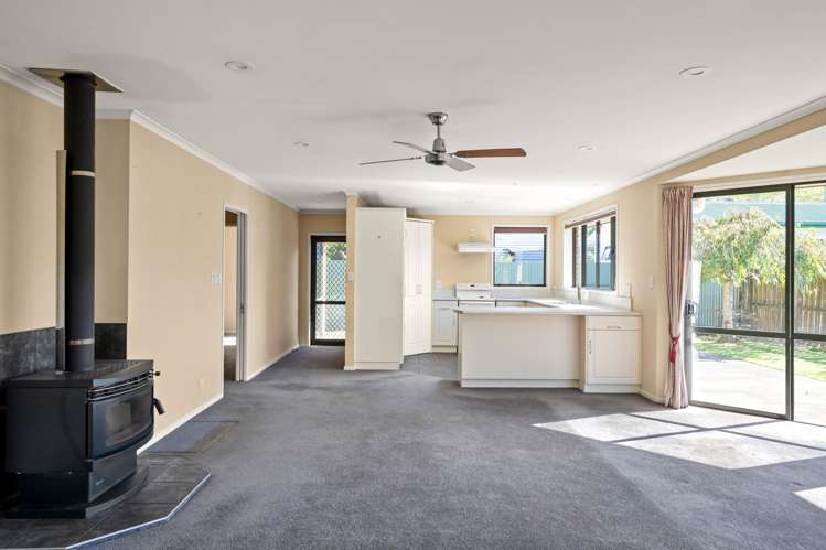 116a Ballance Street Whataupoko_5