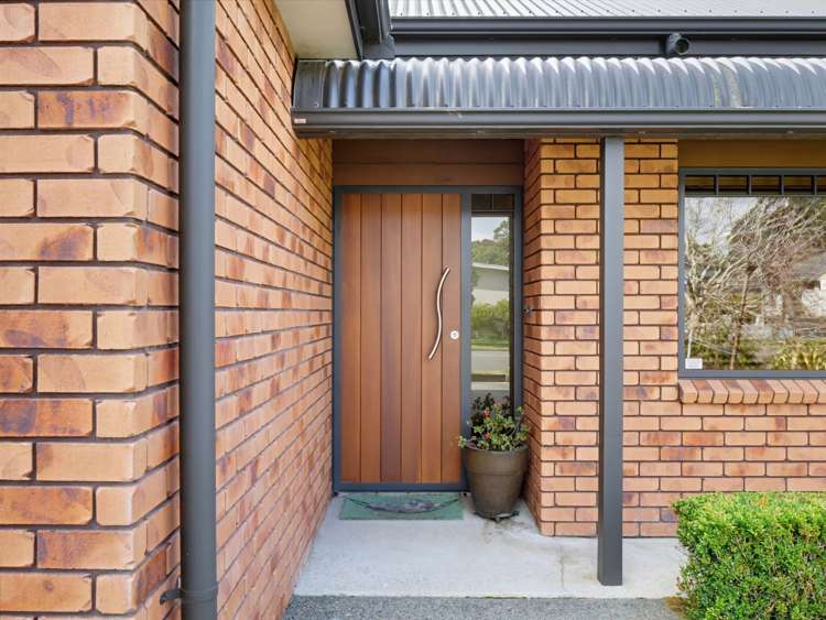 71 Ruapehu Drive Fitzherbert_4