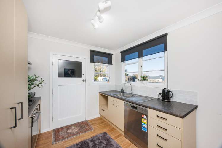 68 Dundas Road Sanson_6