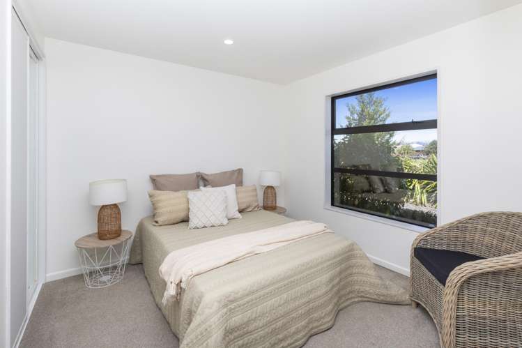 1 Tangy Loch Lane Broomfield_7