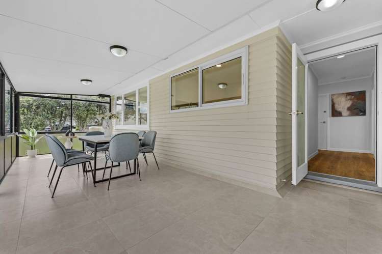 9 McDonald Crescent Mt Wellington_4