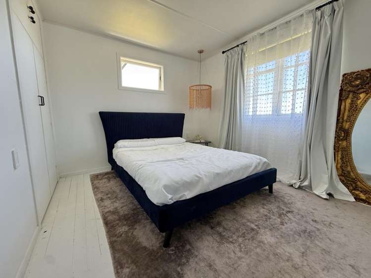 6 Melrose Place Tokoroa_10